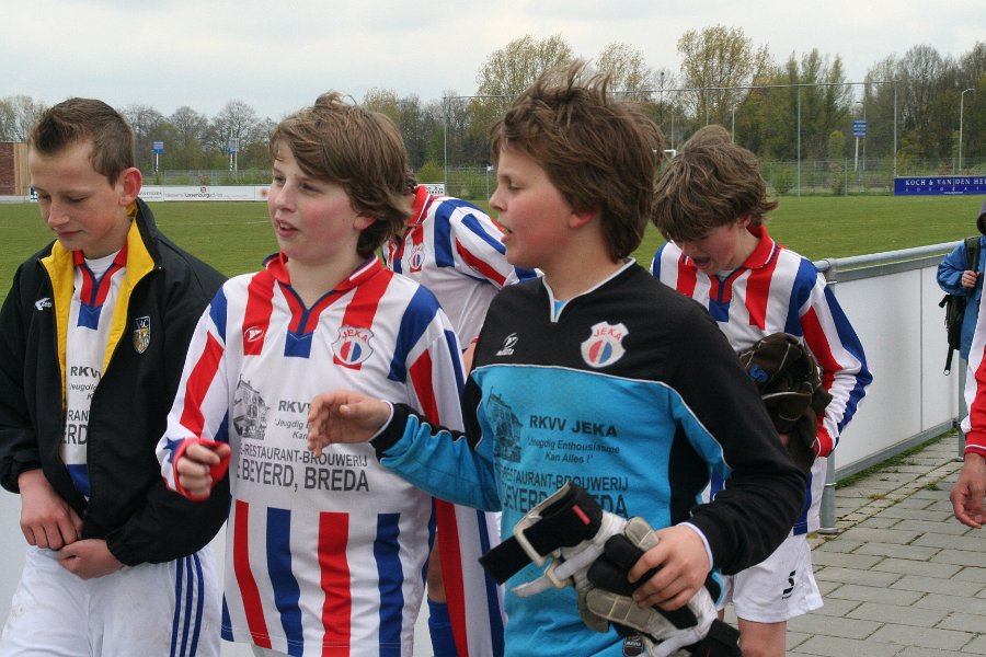 voetbal21042012 065